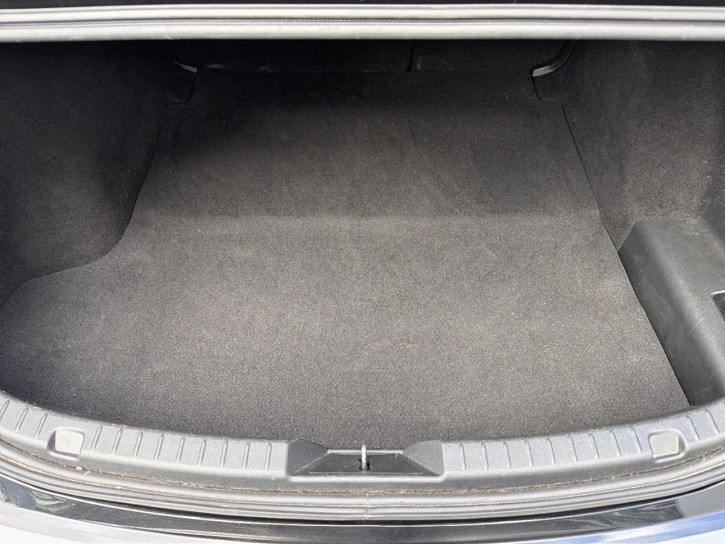 mazda - Visuel 7