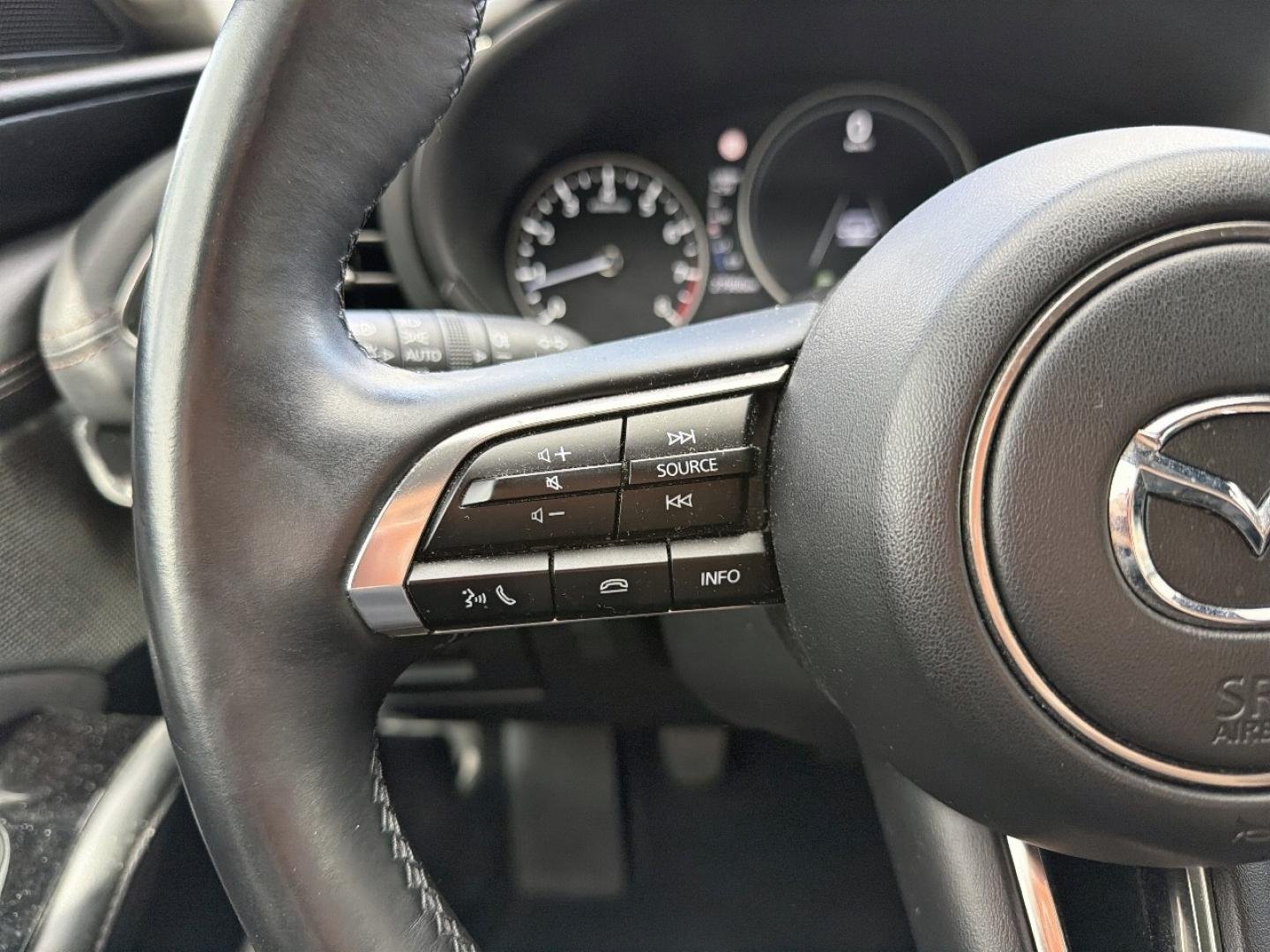 mazda - Visuel 19