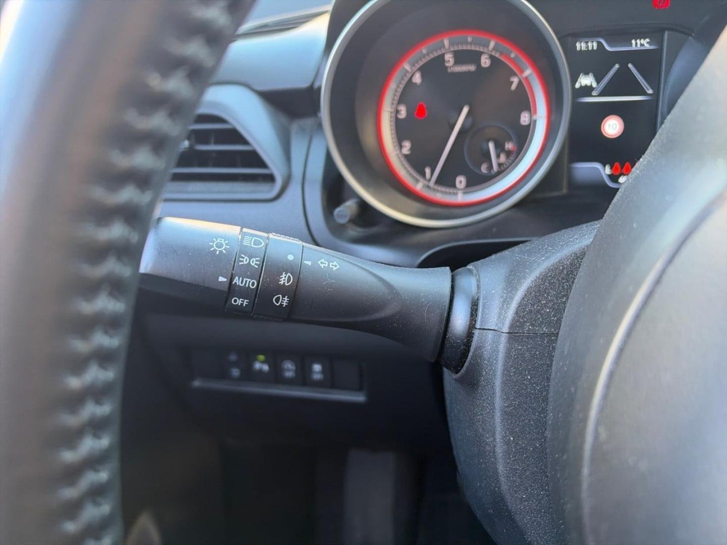 suzuki - Visuel 15