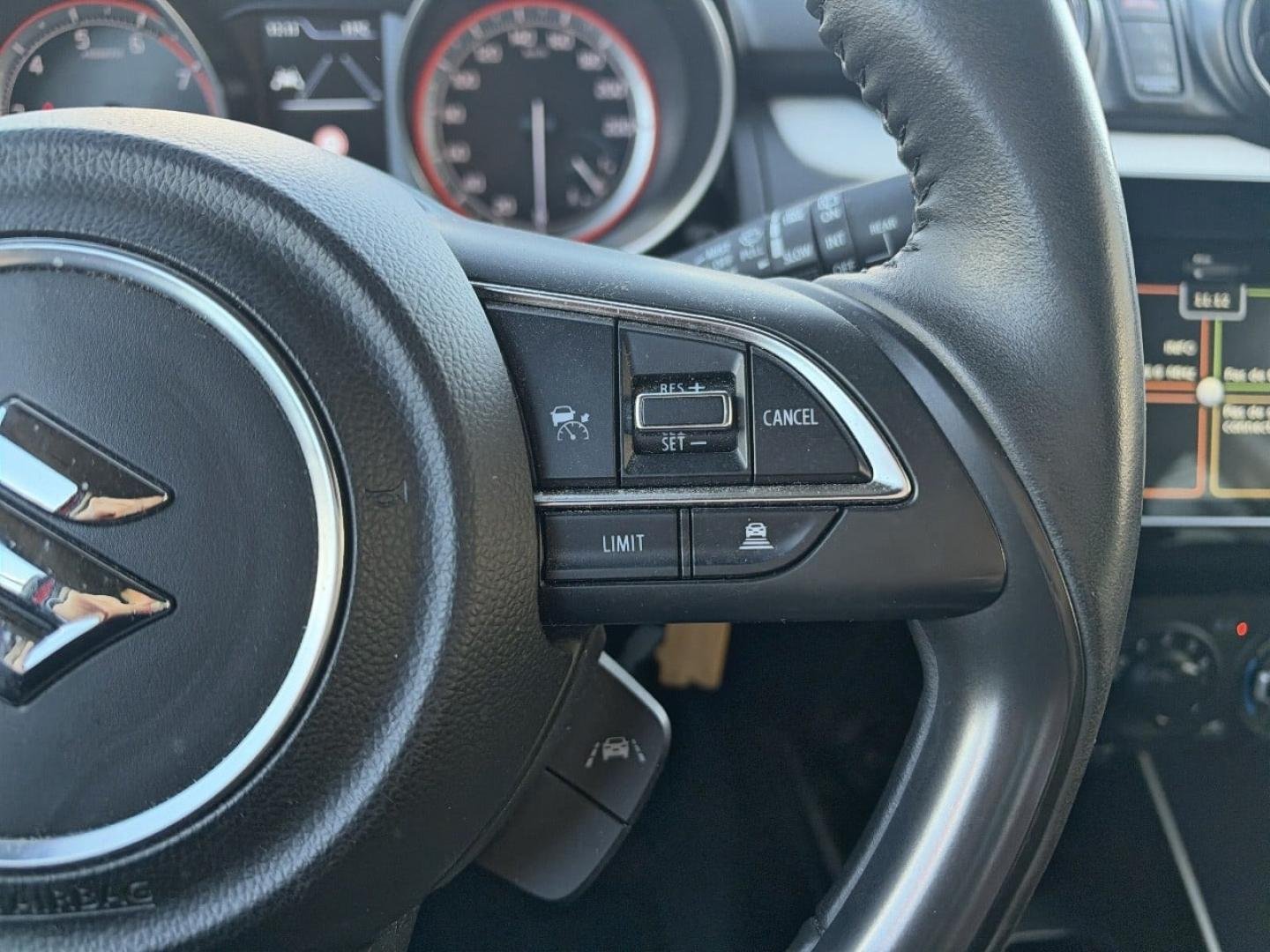 suzuki - Visuel 18