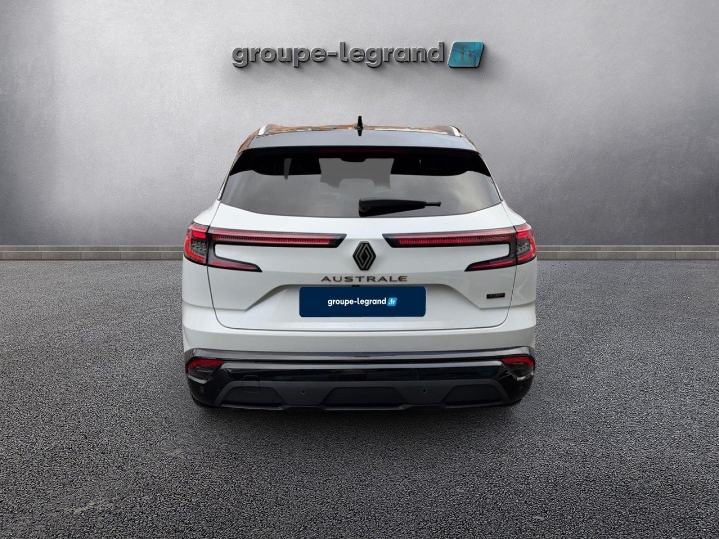 renault - Visuel 4