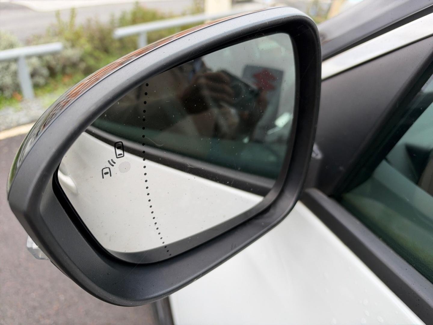 renault - Visuel 7