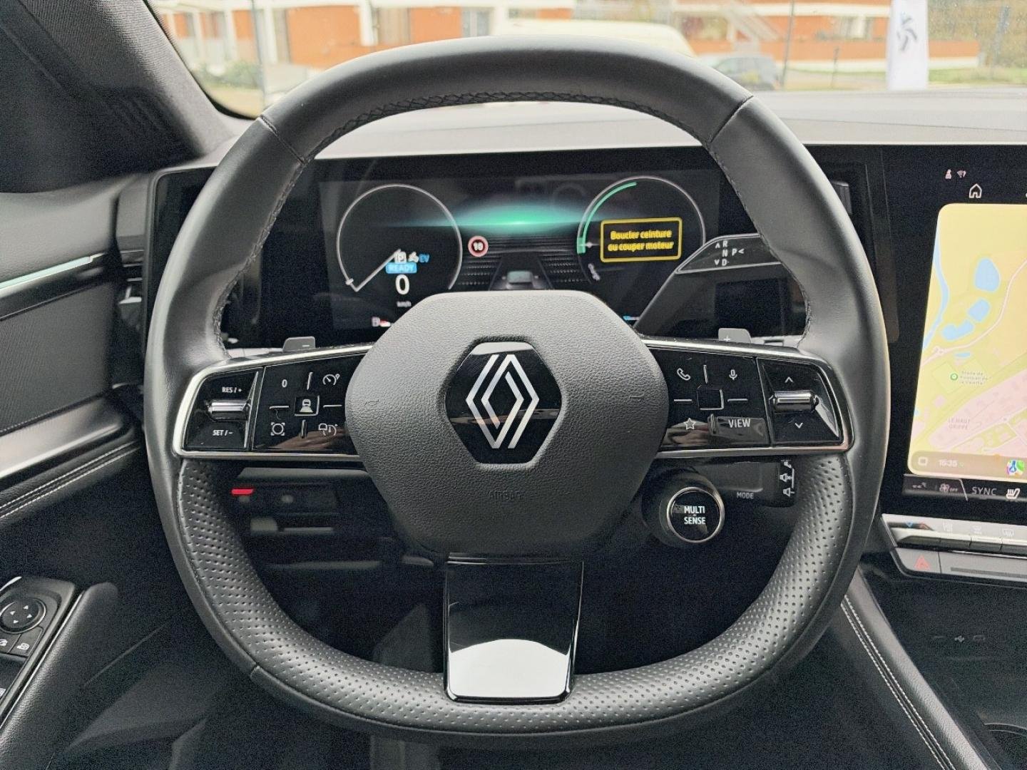 renault - Visuel 17