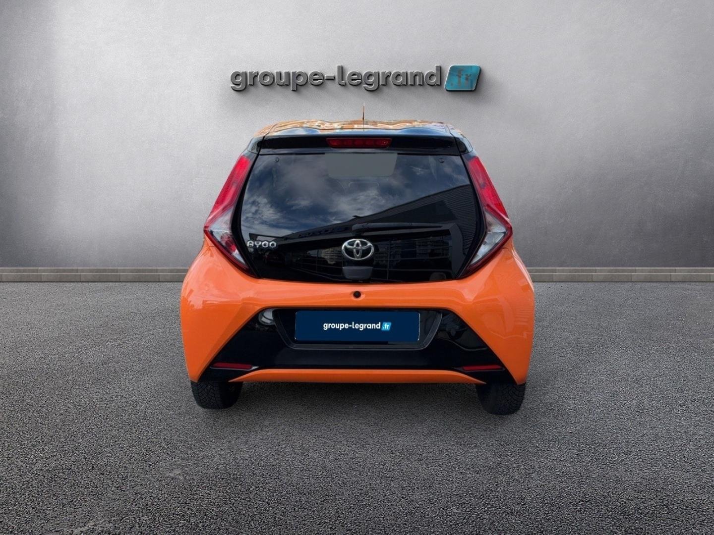 toyota - Visuel 4