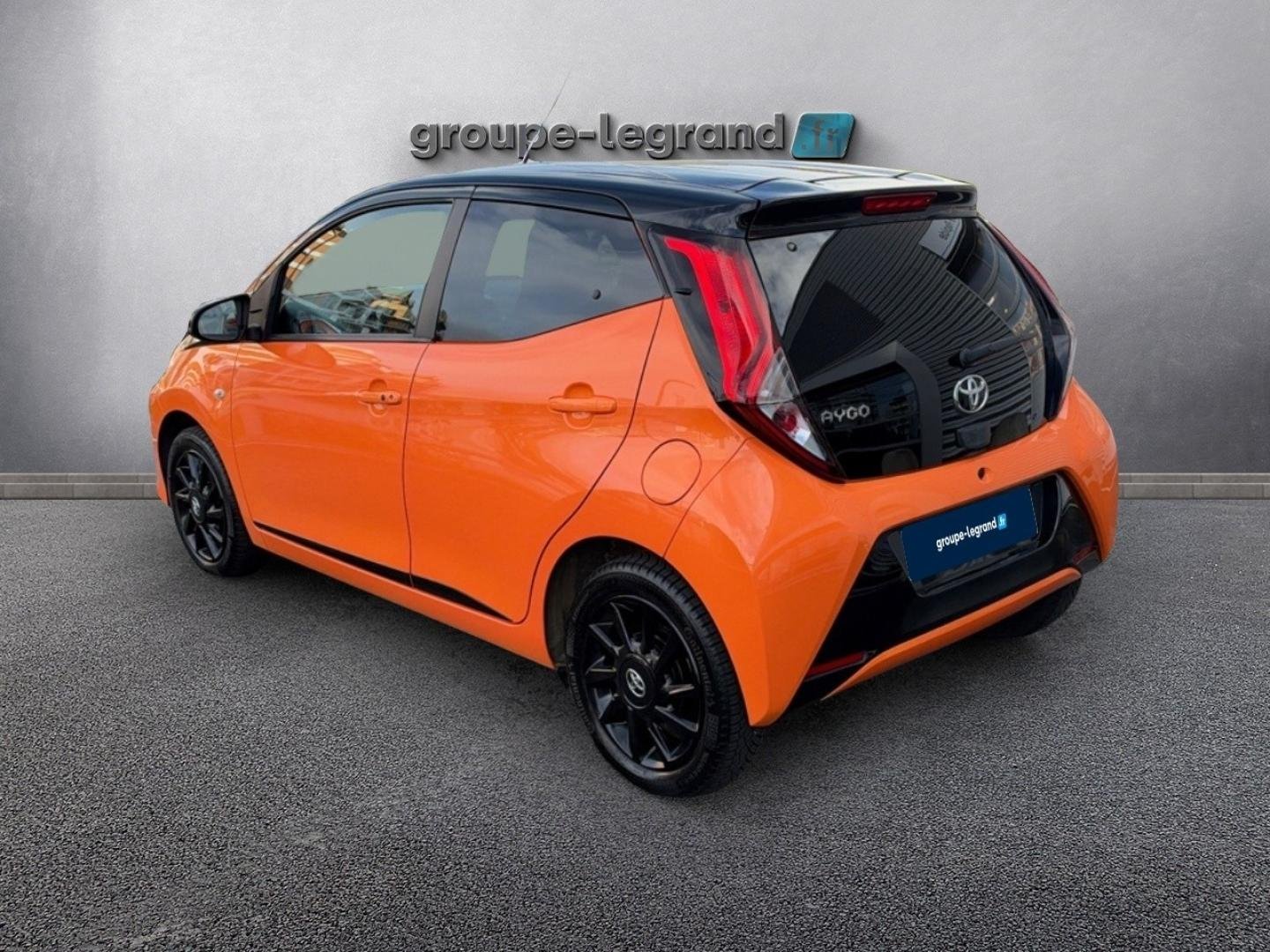 toyota - Visuel 5