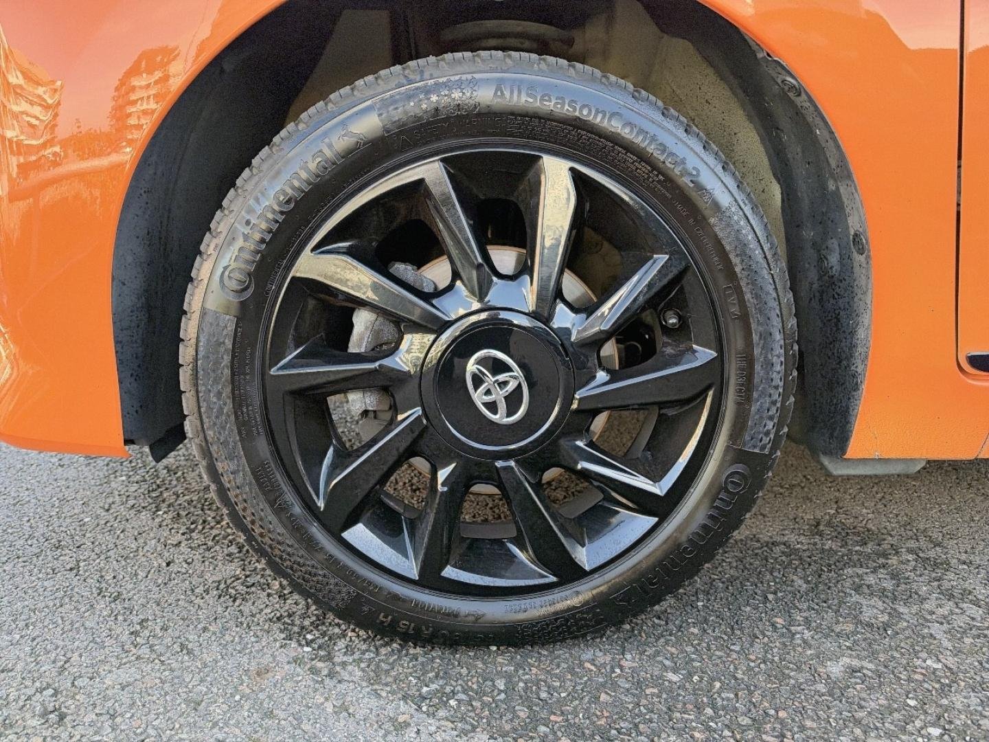 toyota - Visuel 6