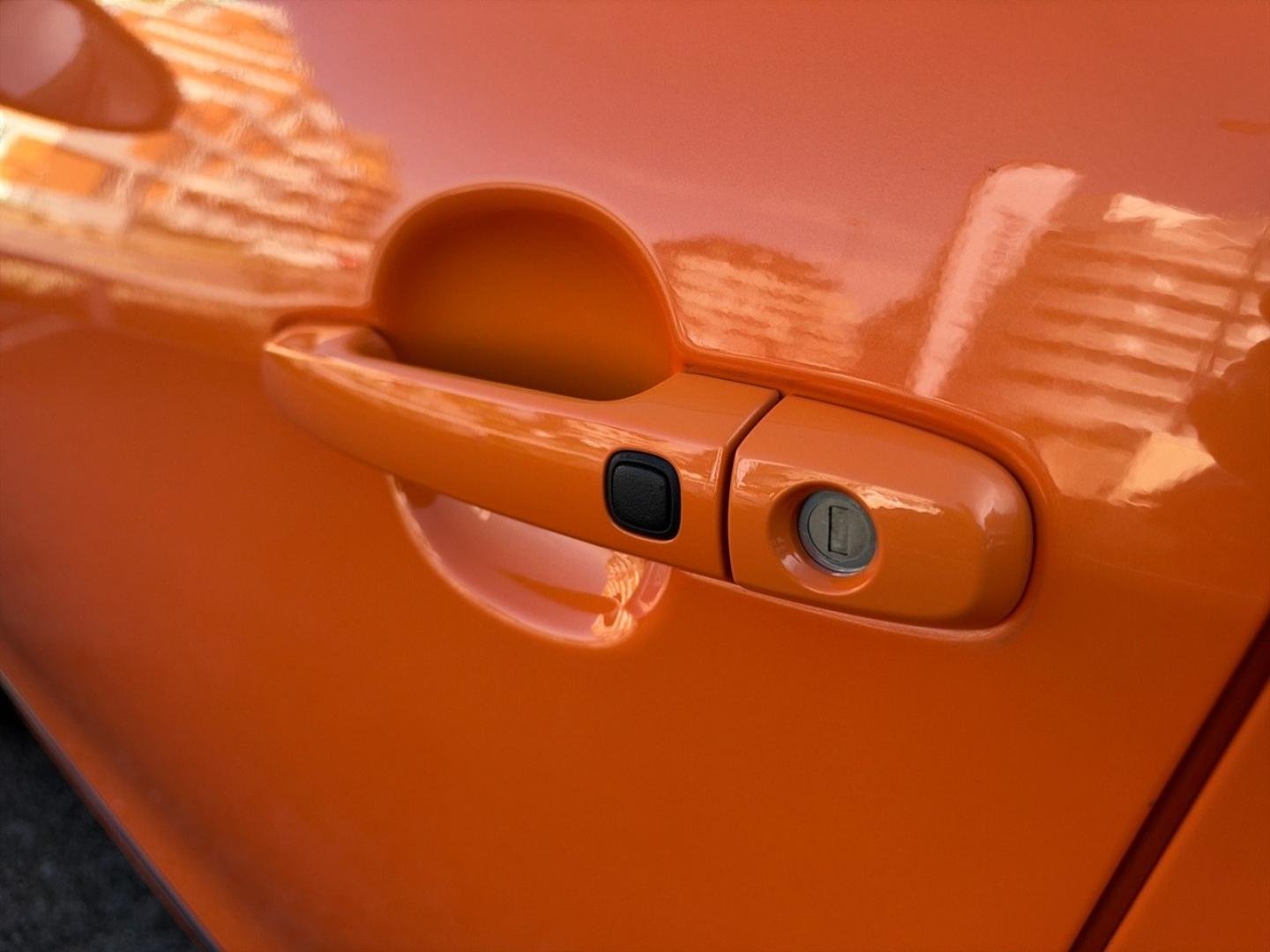 toyota - Visuel 8