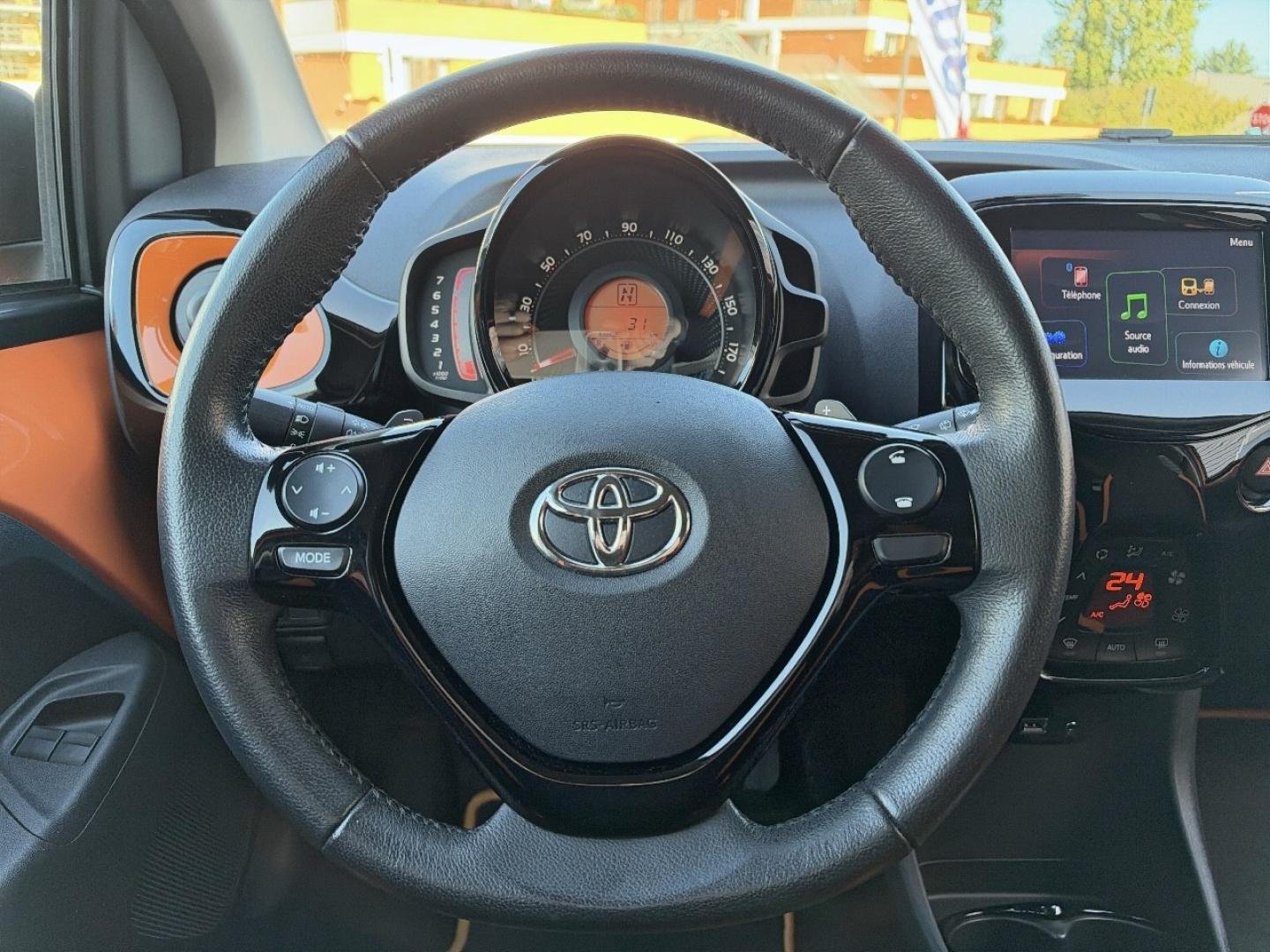 toyota - Visuel 14