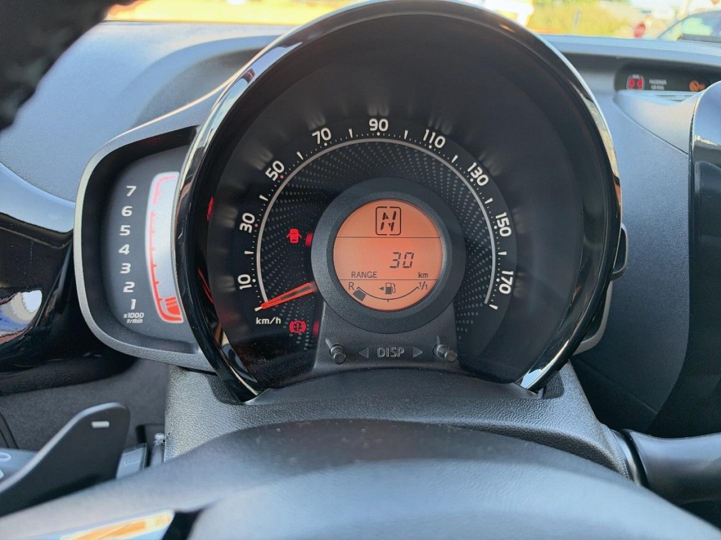 toyota - Visuel 17