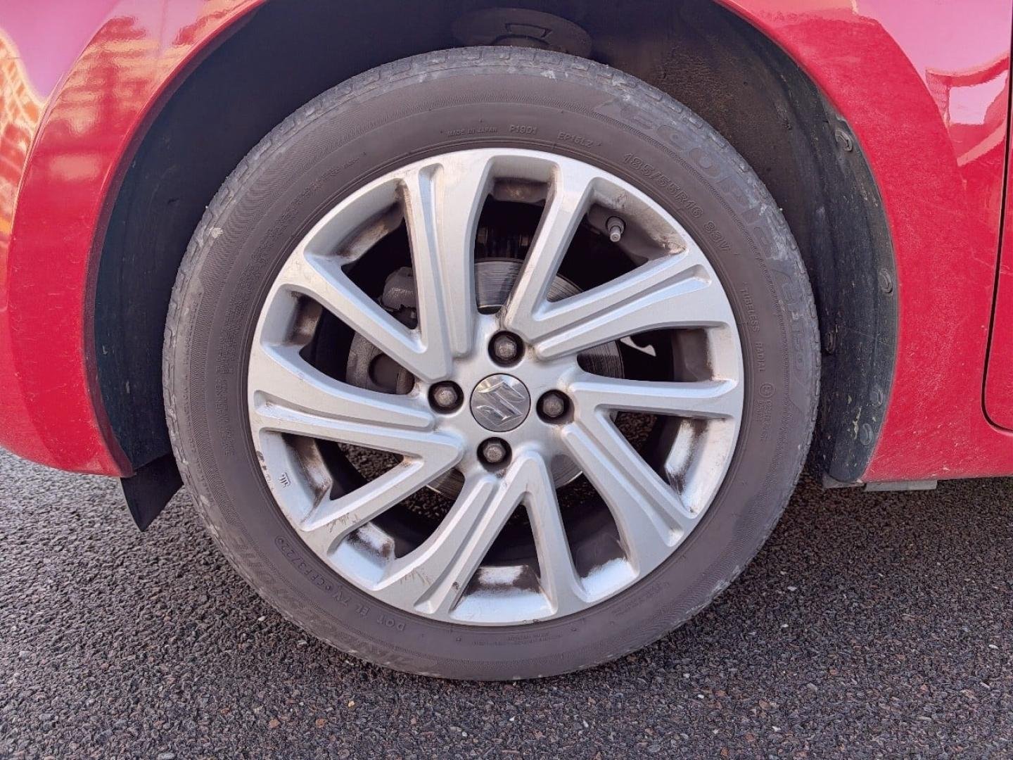 suzuki - Visuel 7