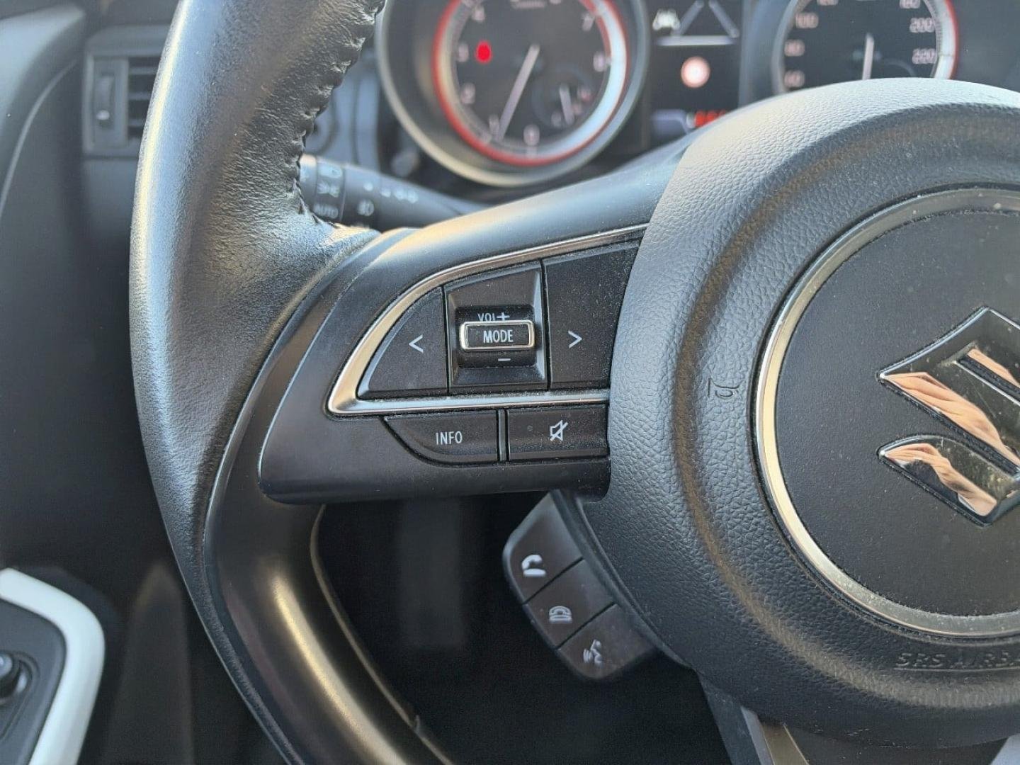 suzuki - Visuel 16