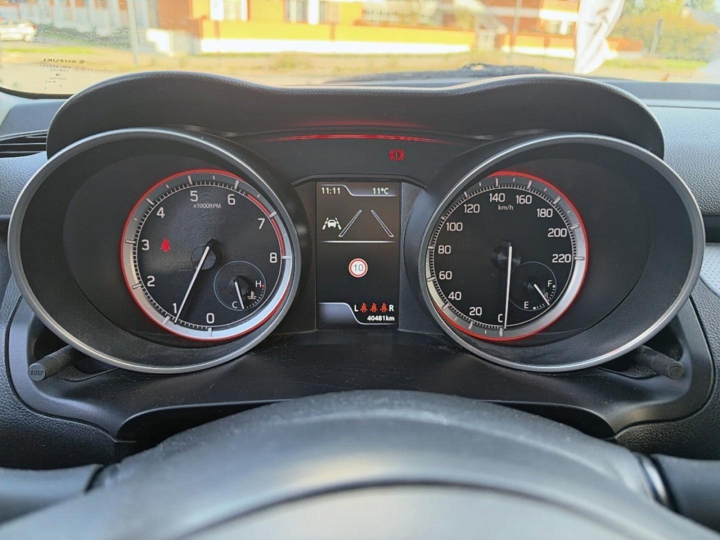 suzuki - Visuel 17