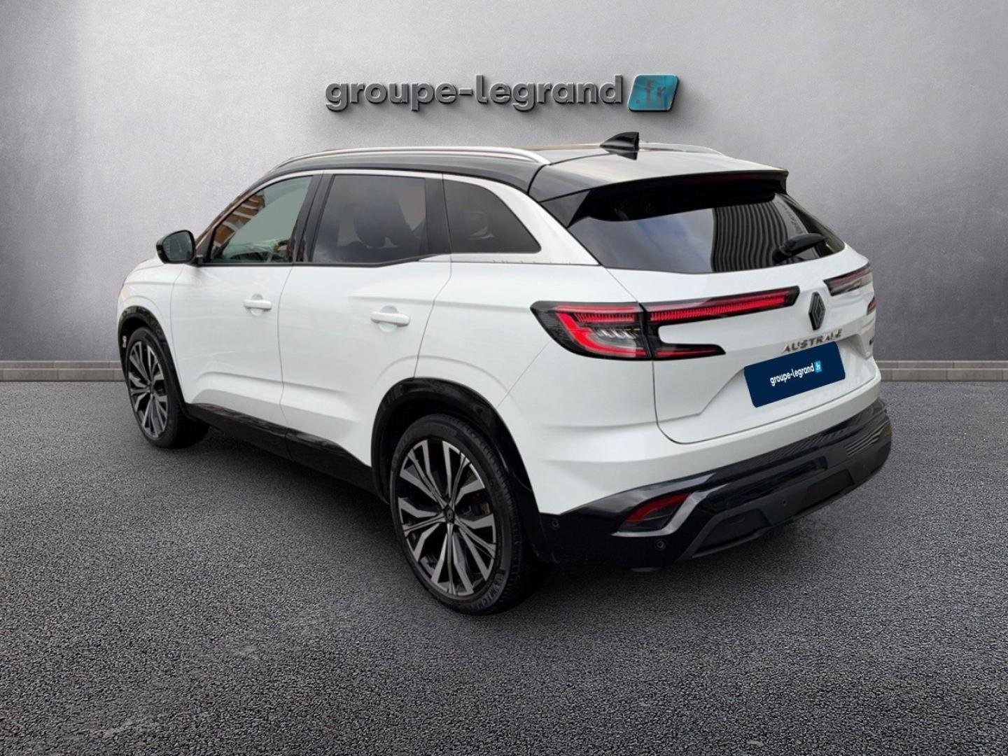 renault - Visuel 5