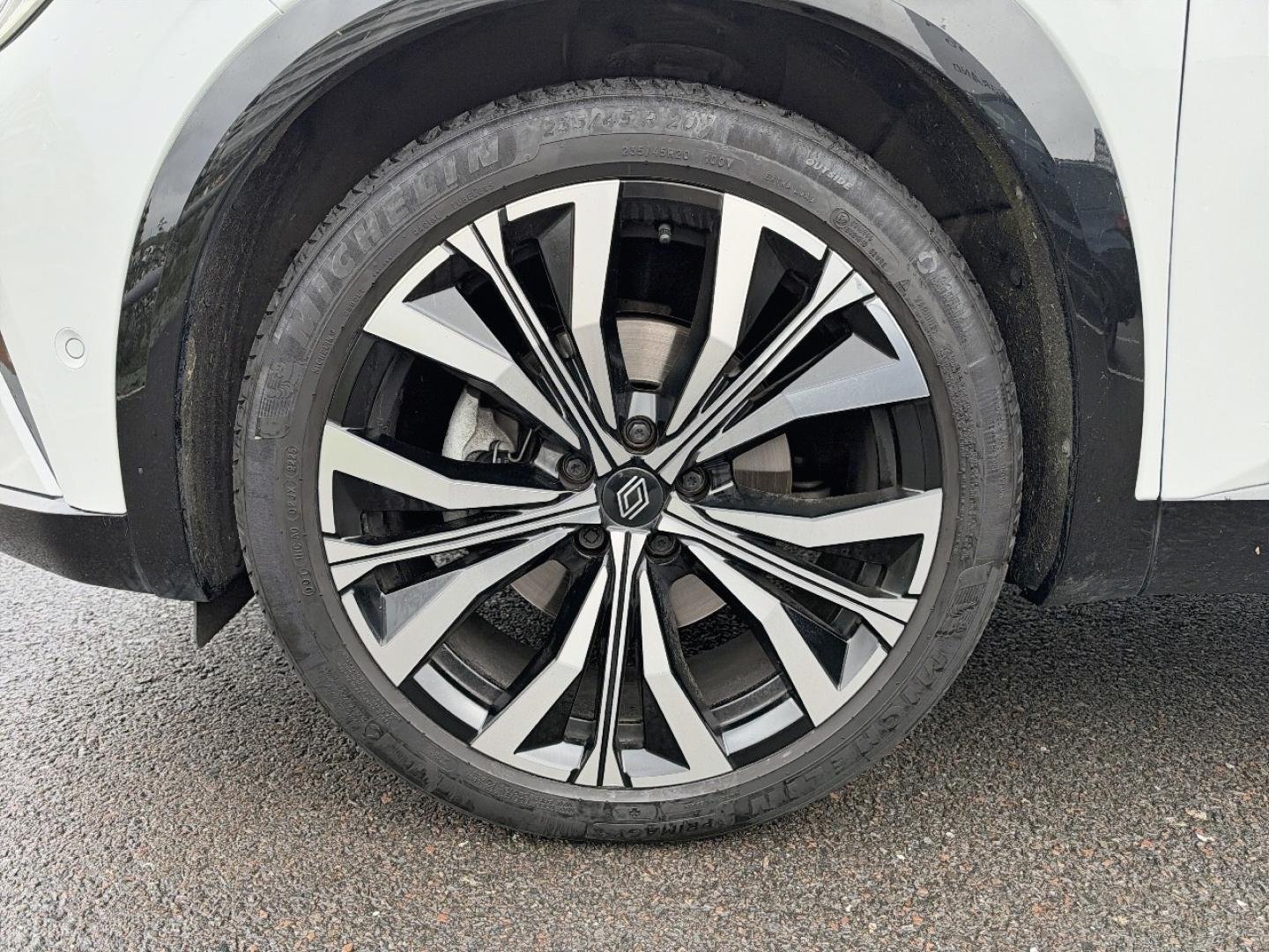 renault - Visuel 6