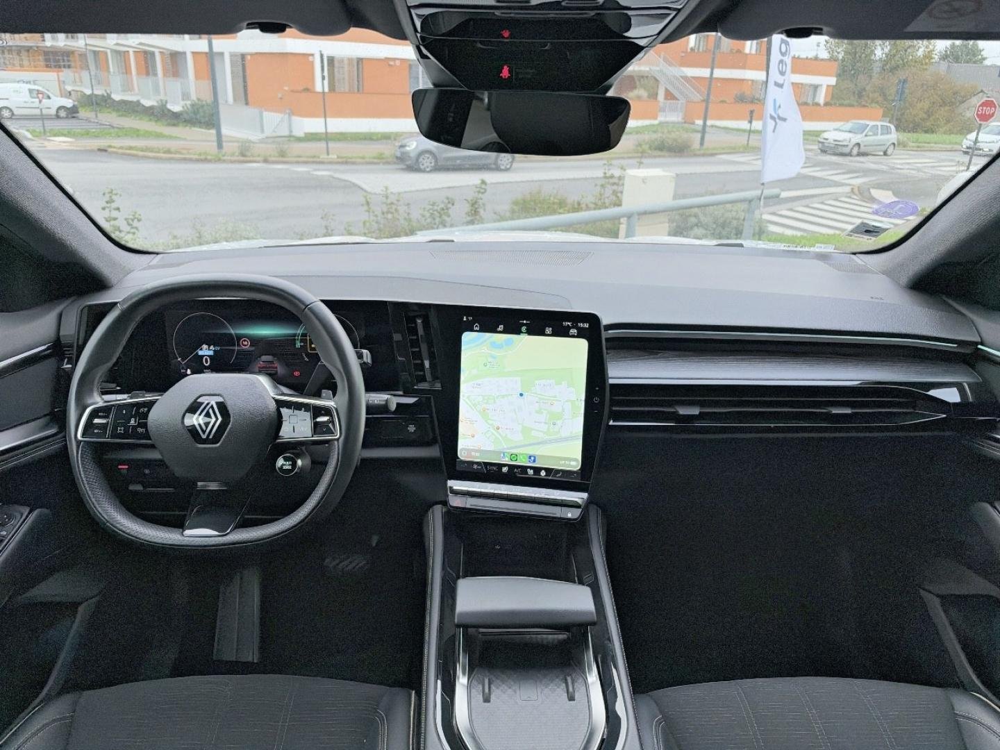renault - Visuel 11