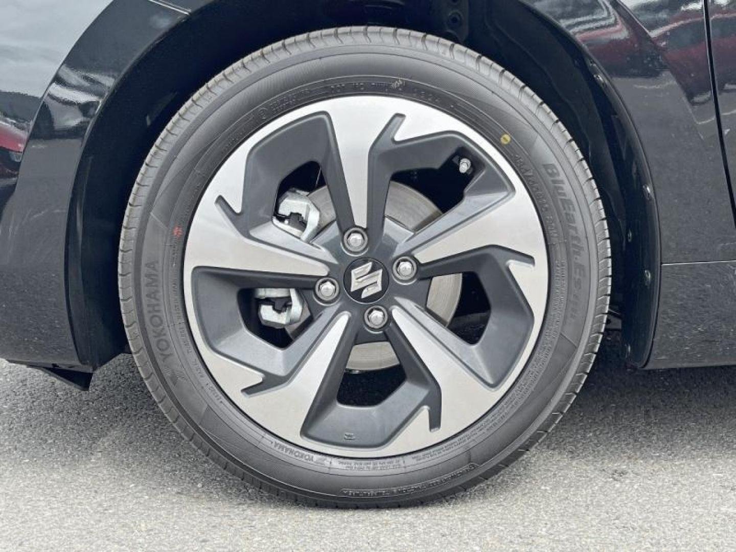 suzuki - Visuel 7