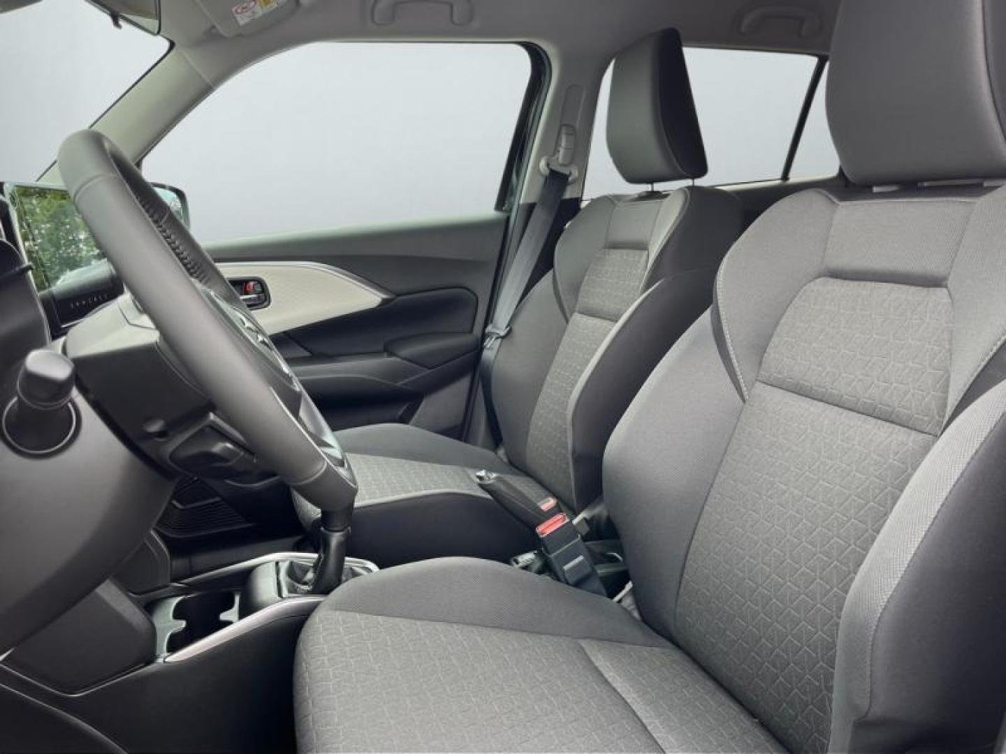 suzuki - Visuel 10
