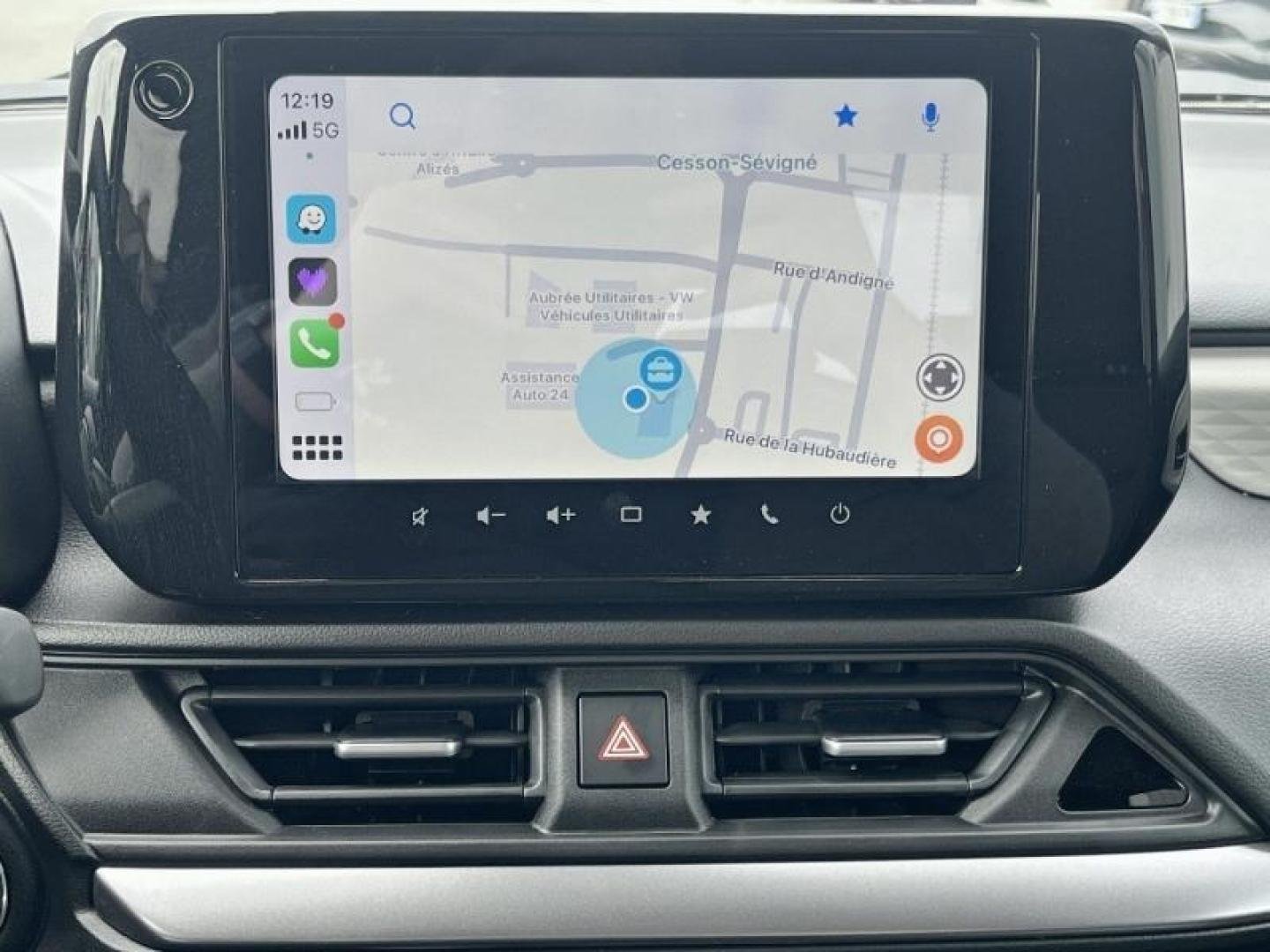 suzuki - Visuel 12