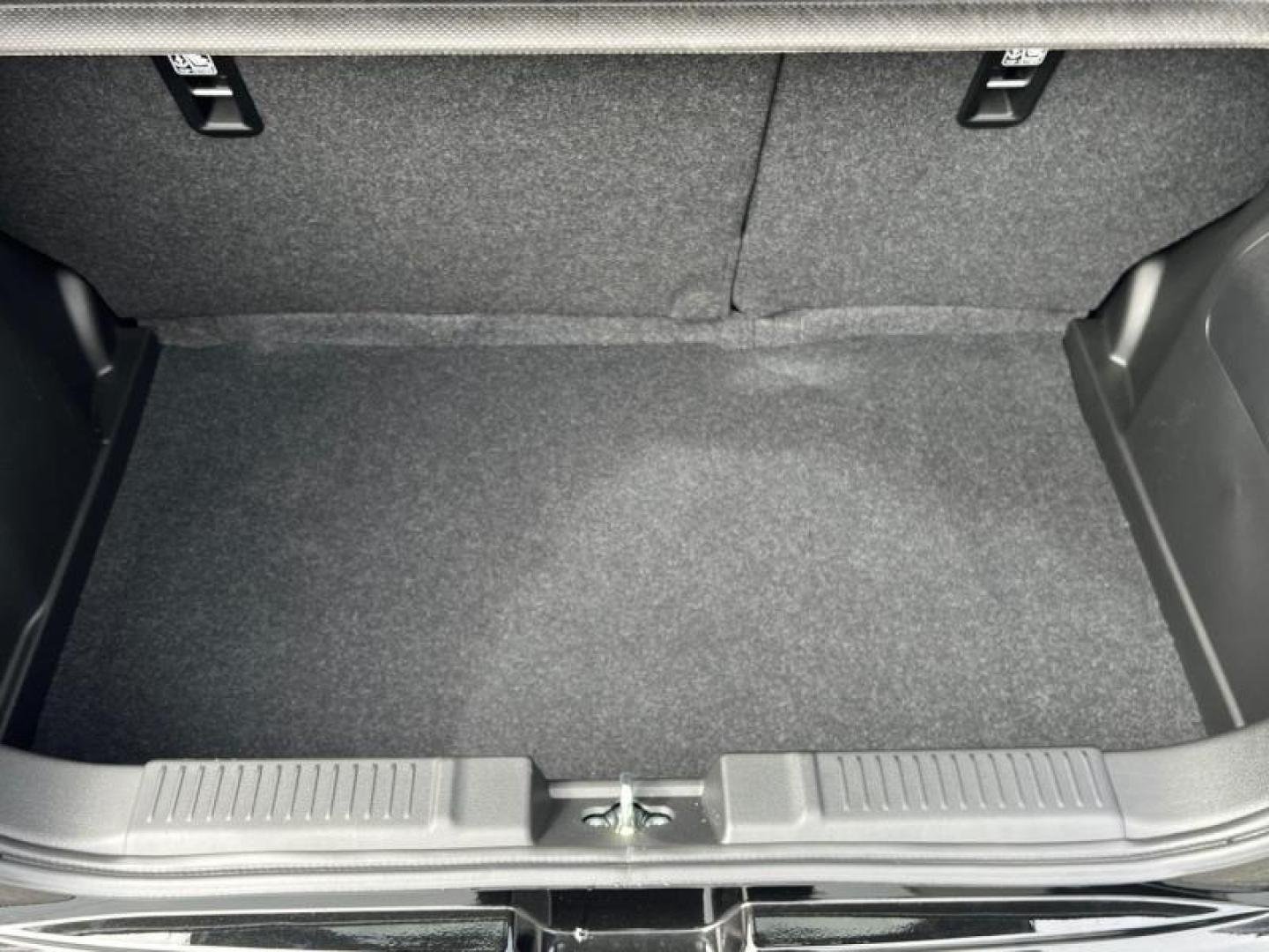 suzuki - Visuel 14