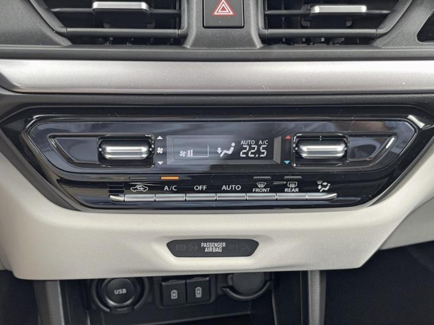 suzuki - Visuel 16