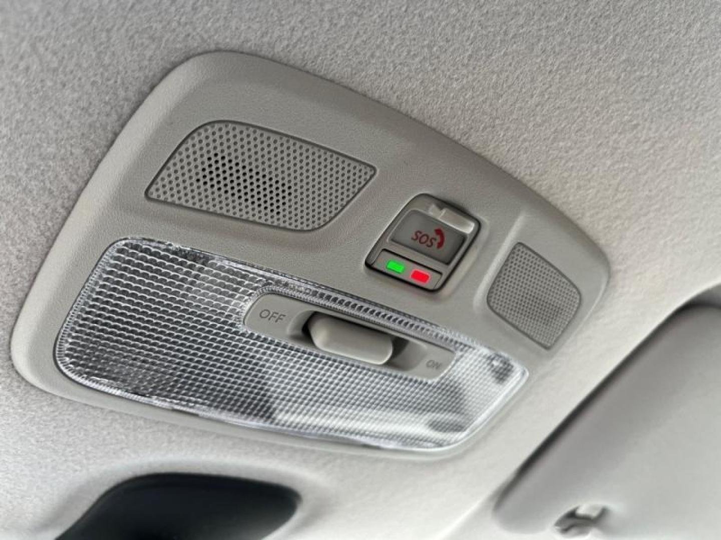 suzuki - Visuel 17