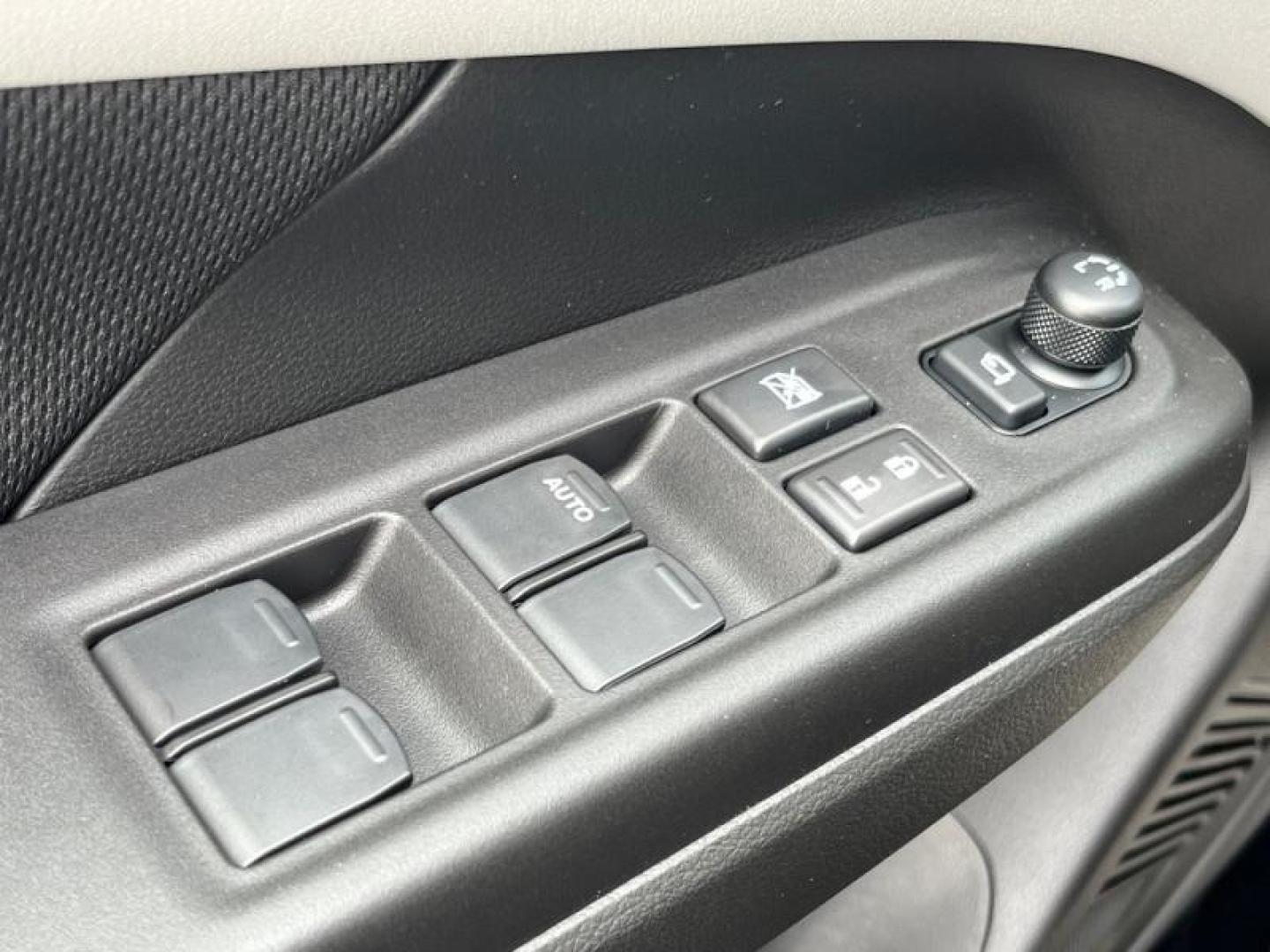 suzuki - Visuel 18