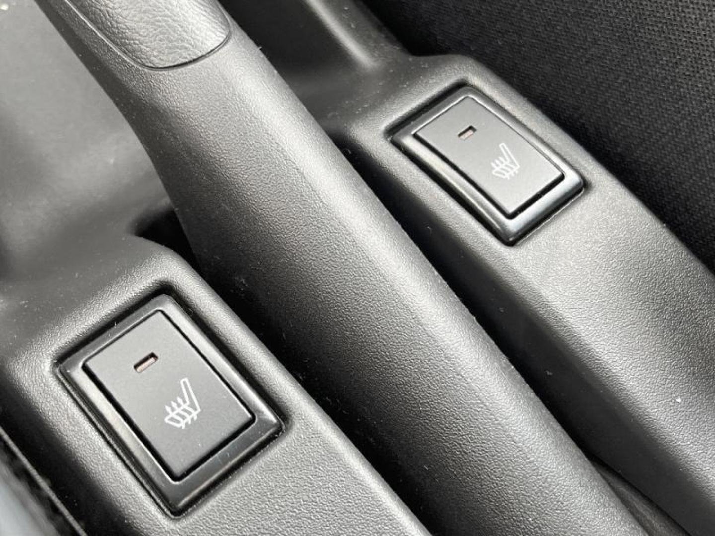 suzuki - Visuel 19
