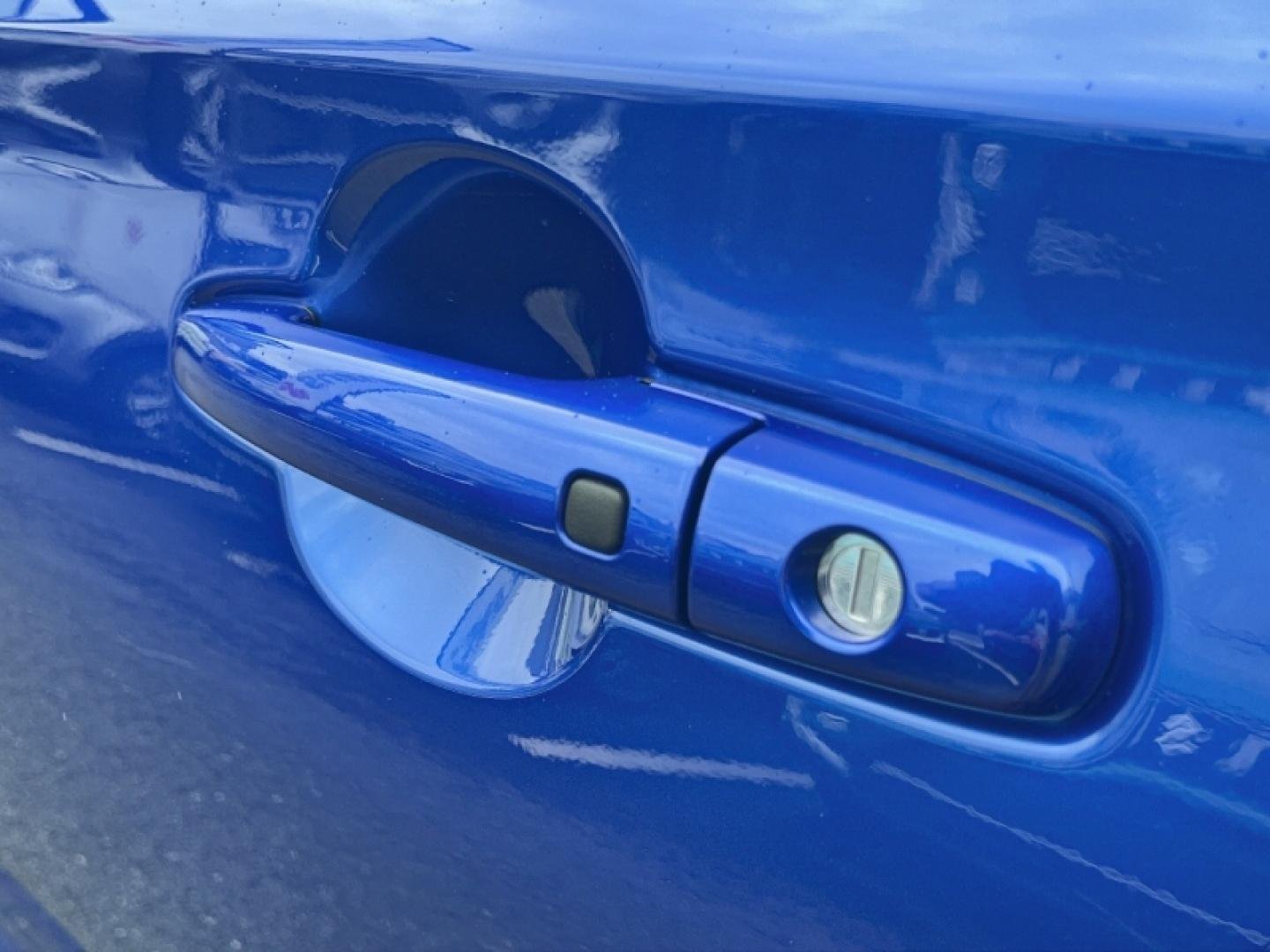 suzuki - Visuel 12