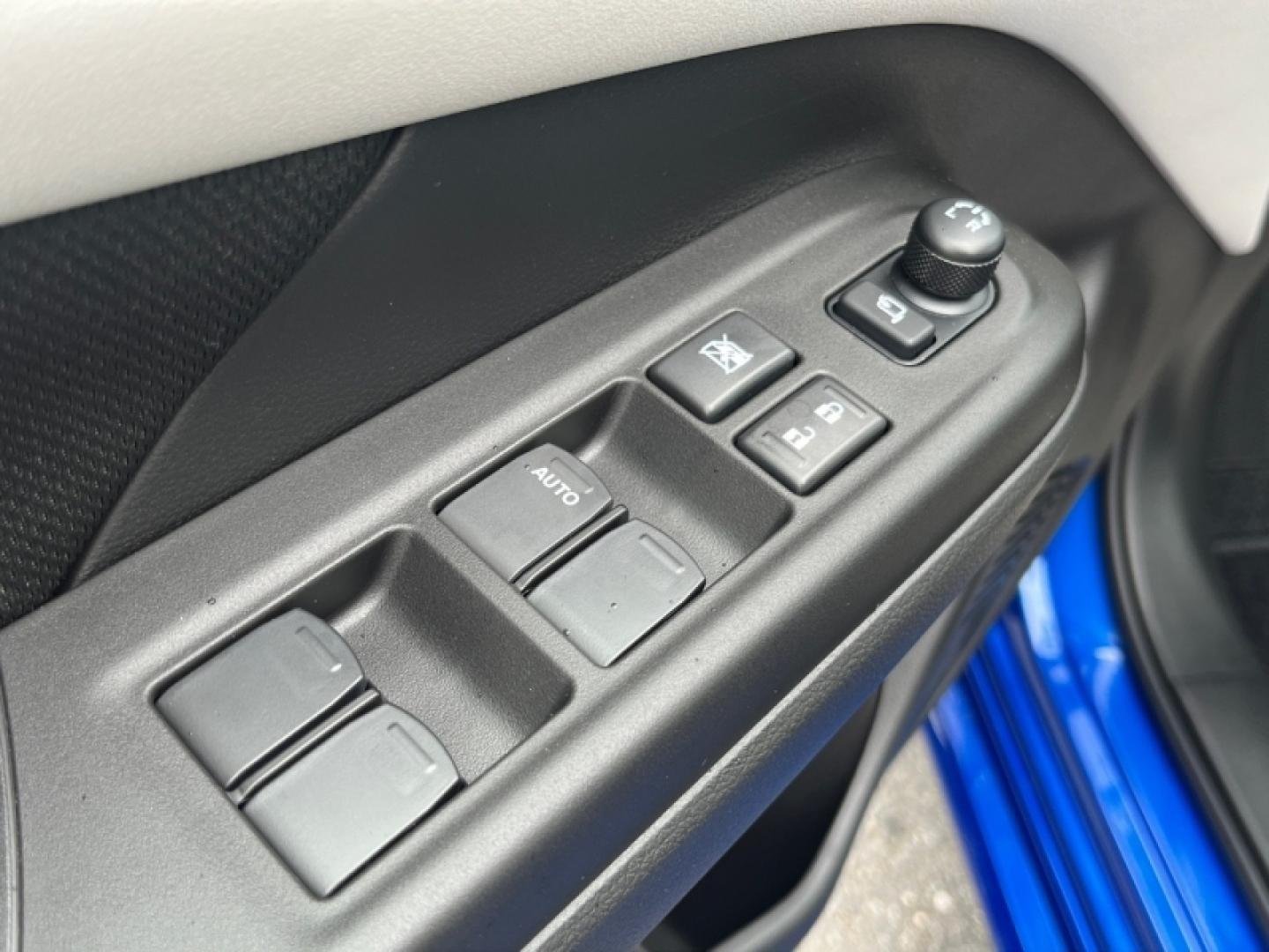 suzuki - Visuel 13