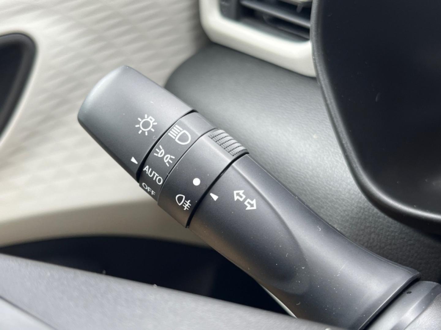 suzuki - Visuel 15