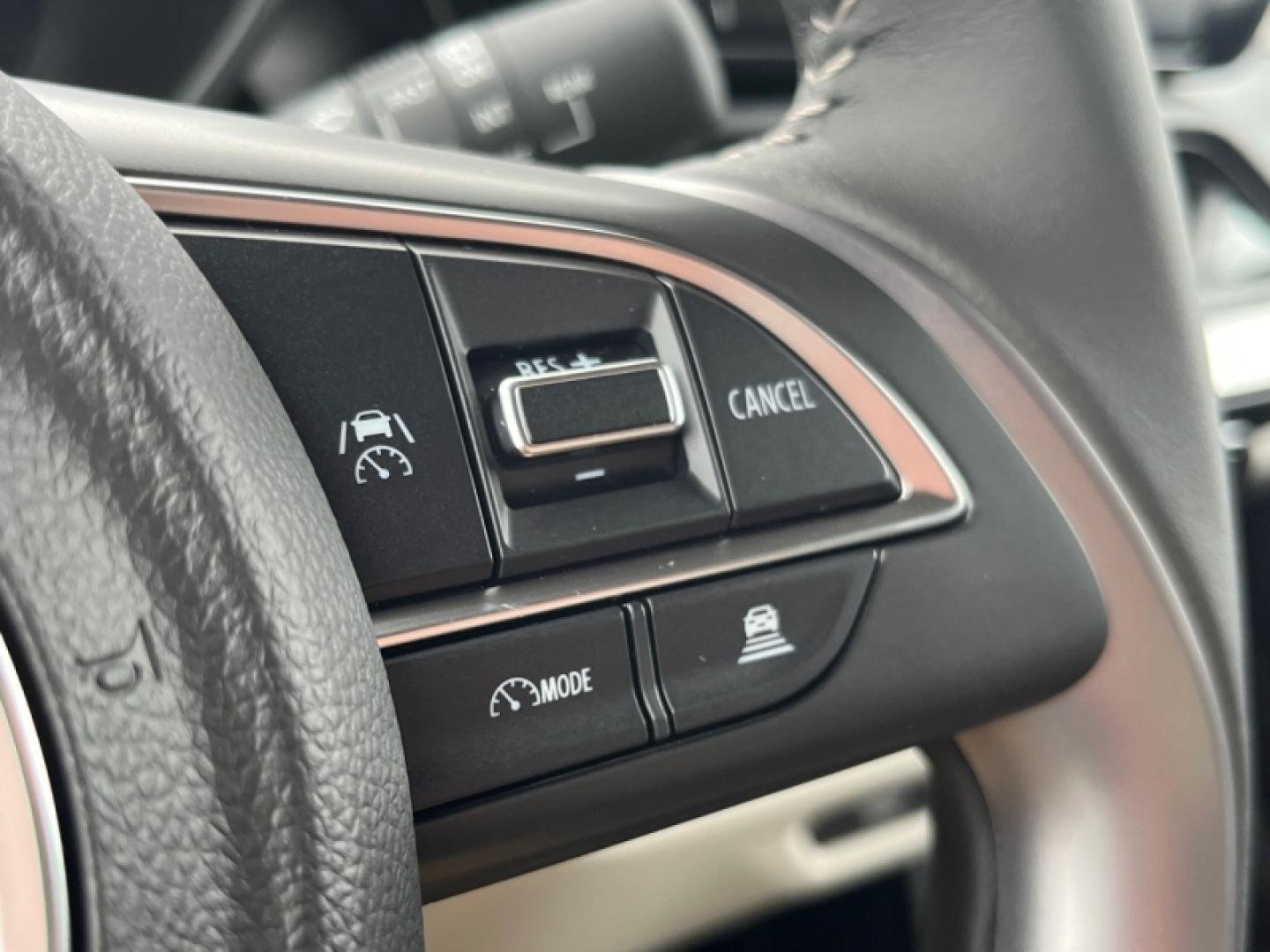 suzuki - Visuel 16
