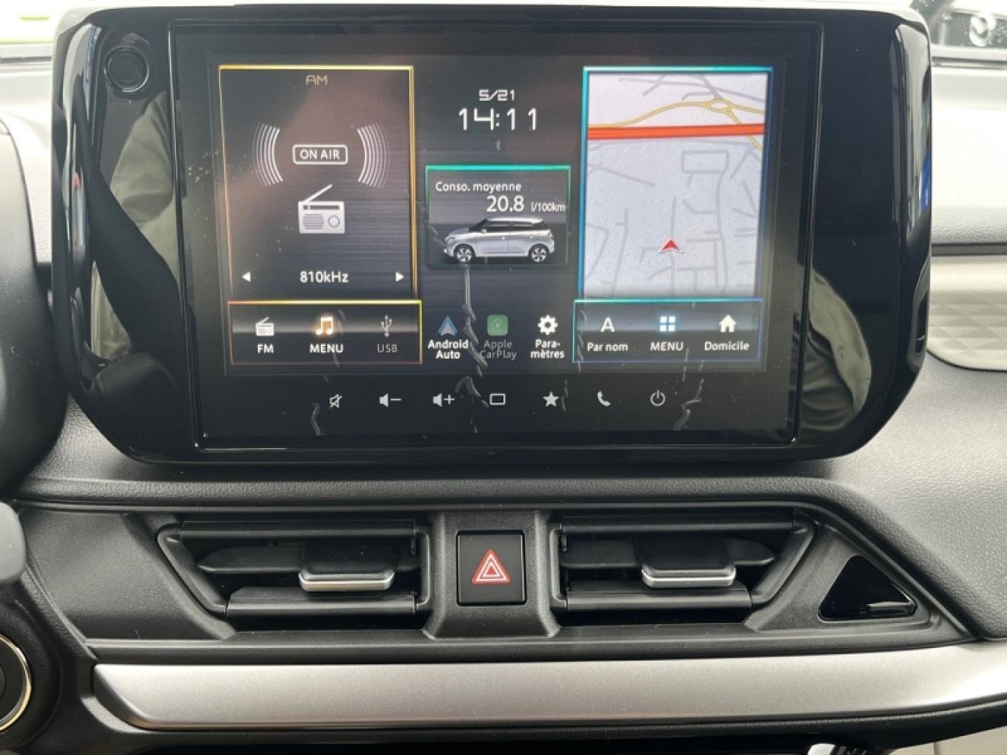 suzuki - Visuel 17