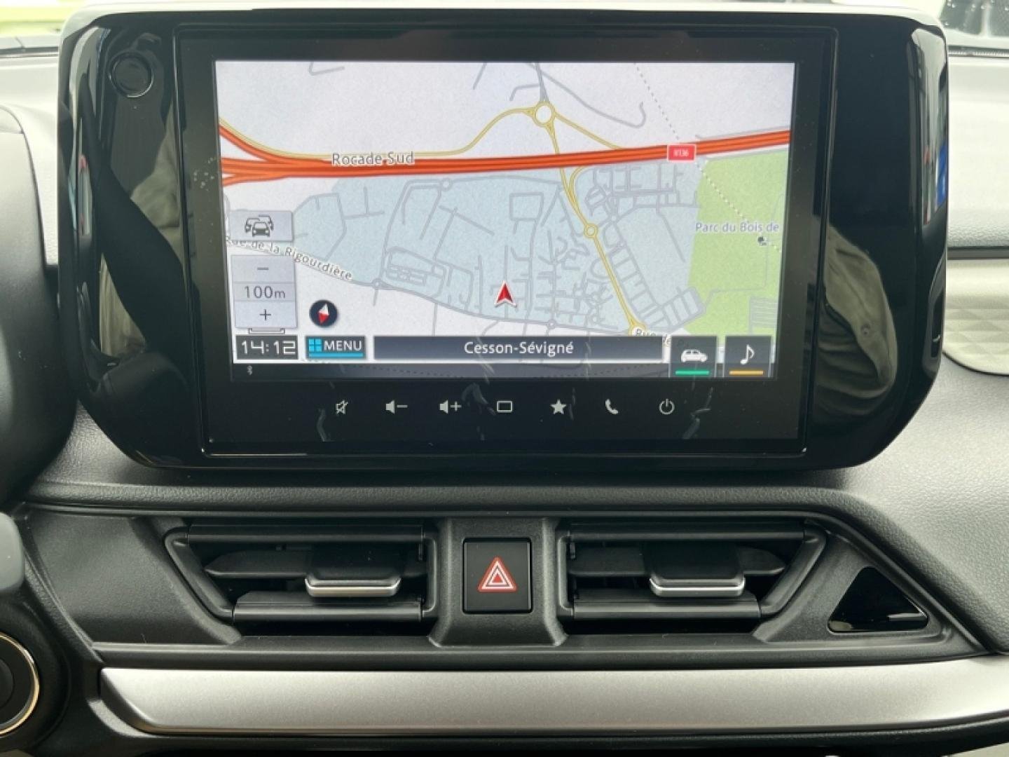suzuki - Visuel 18