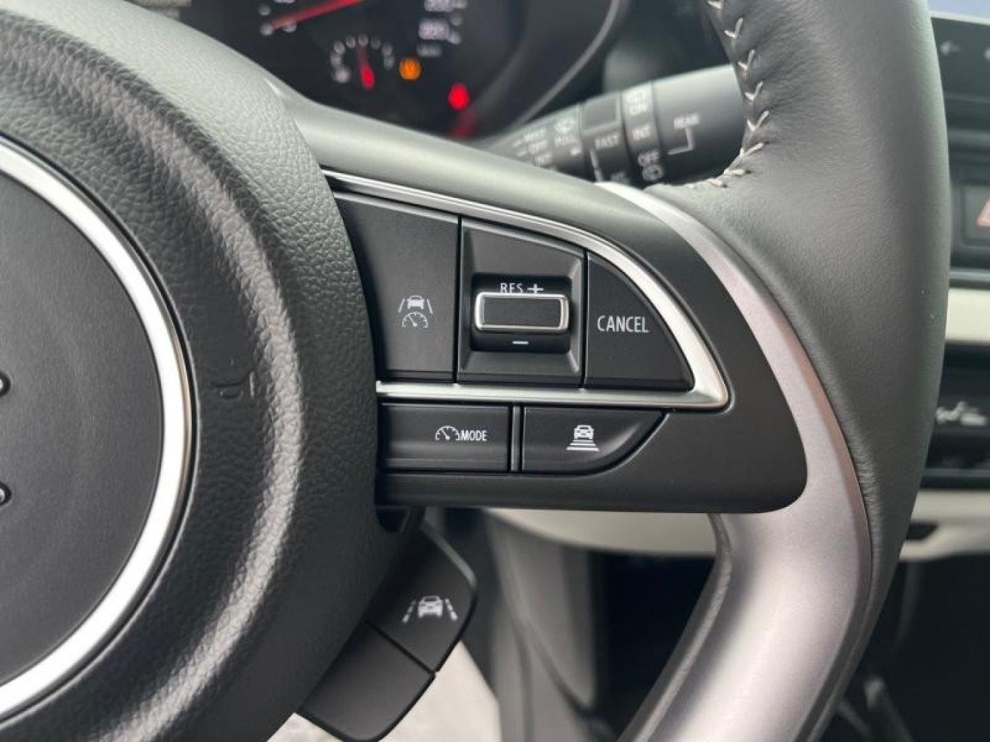 suzuki - Visuel 13