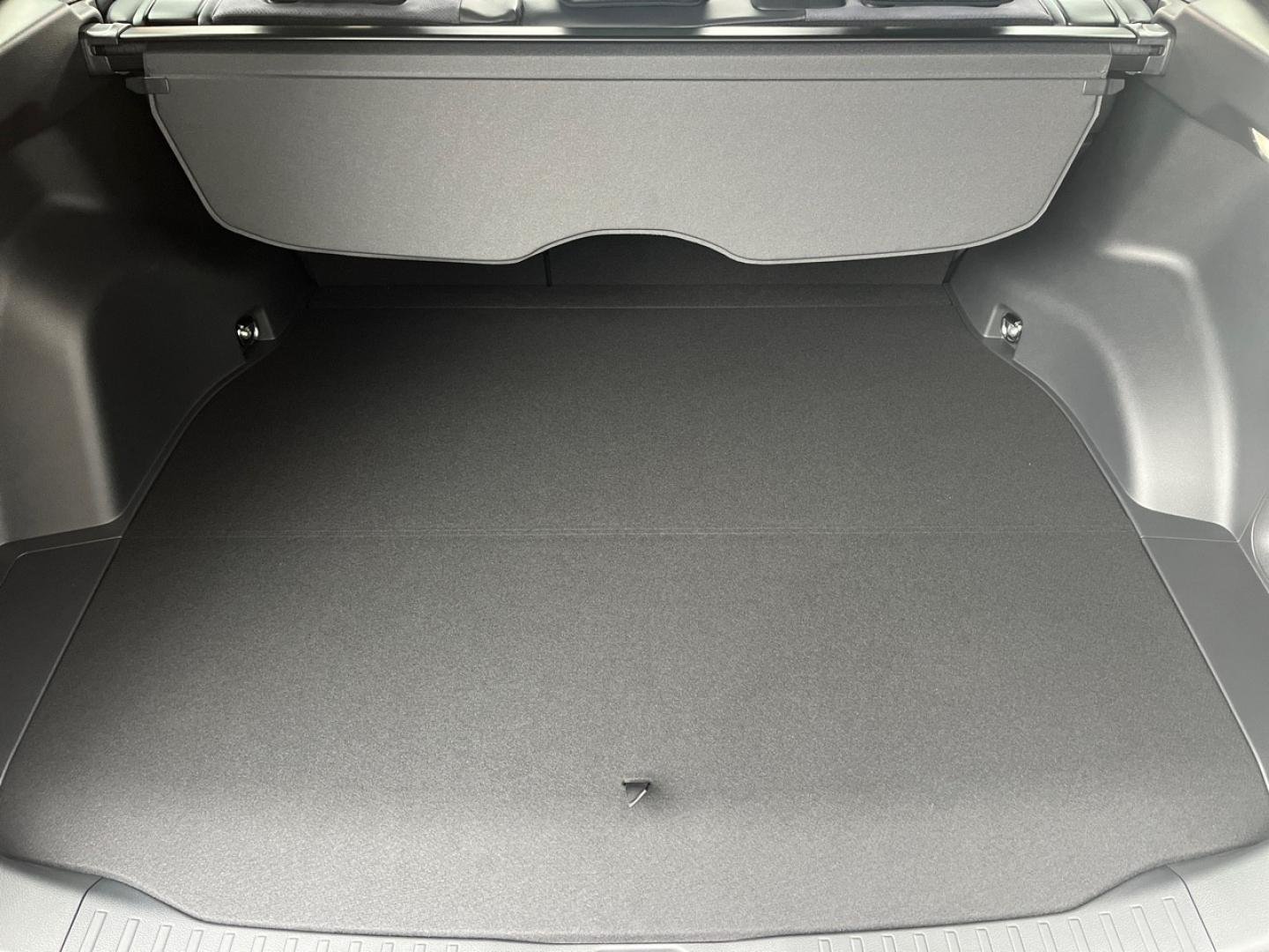 suzuki - Visuel 10