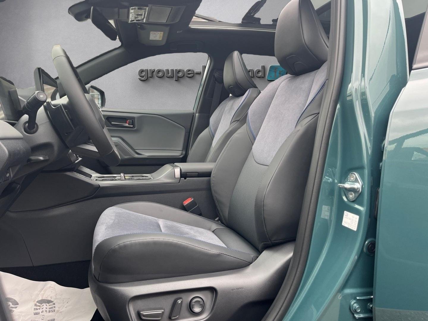 suzuki - Visuel 14
