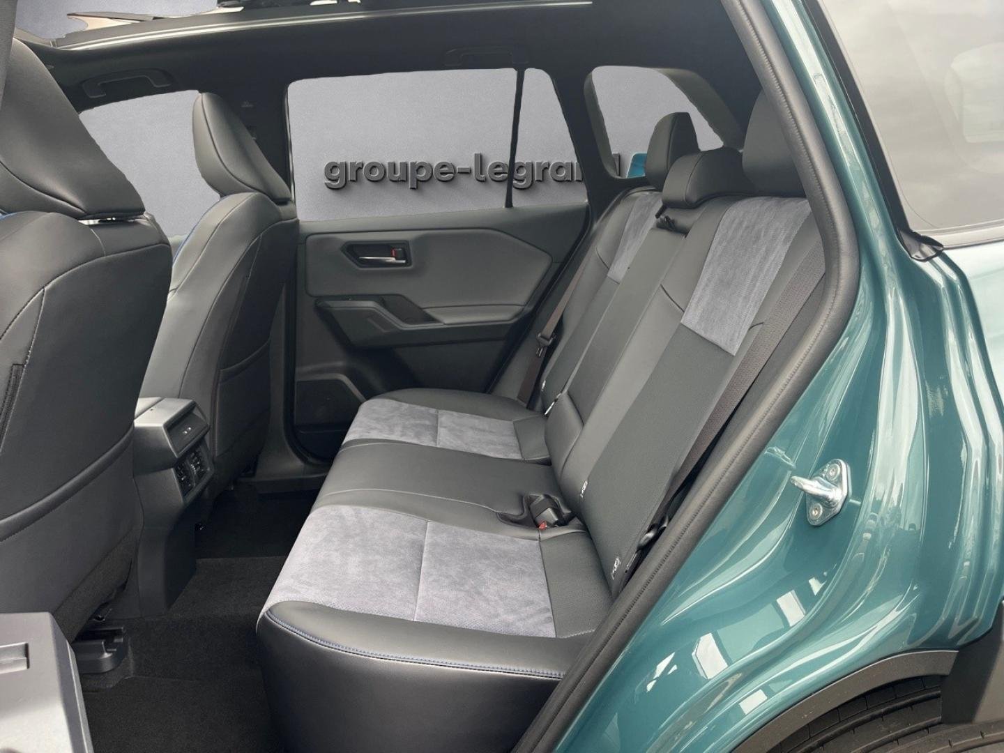 suzuki - Visuel 15