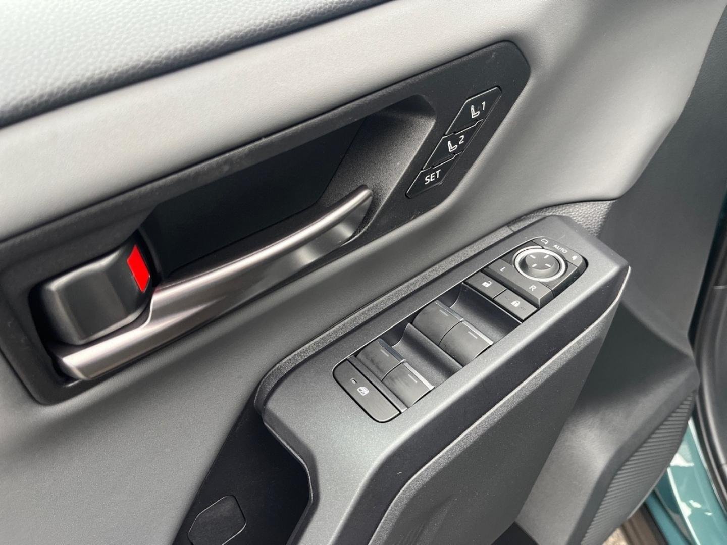 suzuki - Visuel 16
