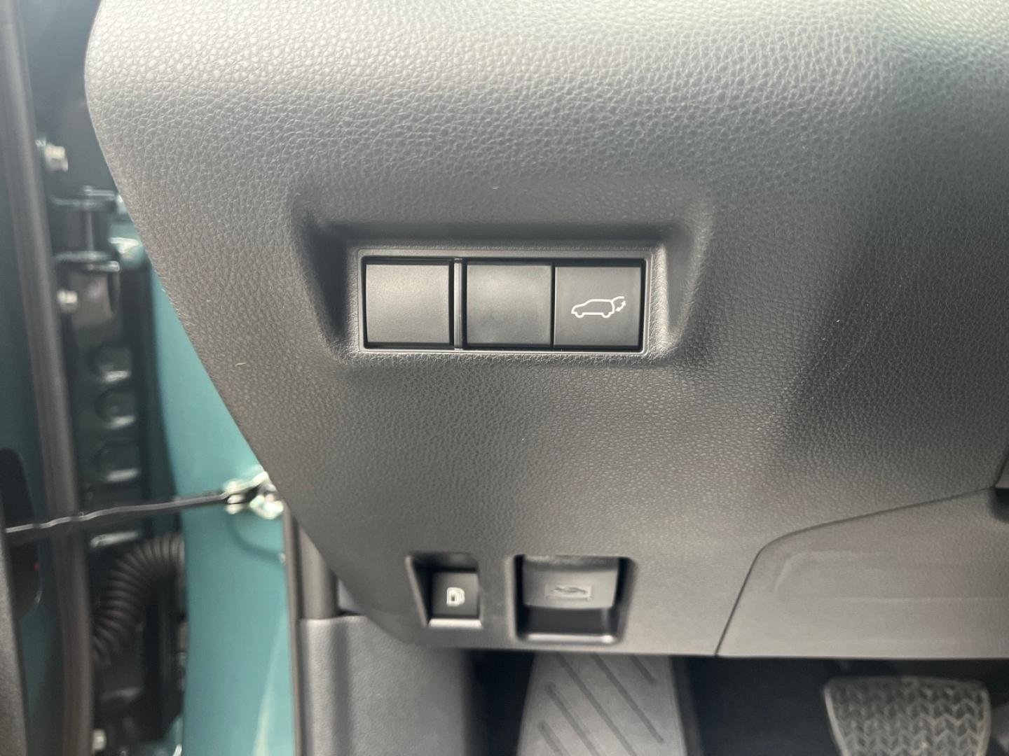 suzuki - Visuel 17