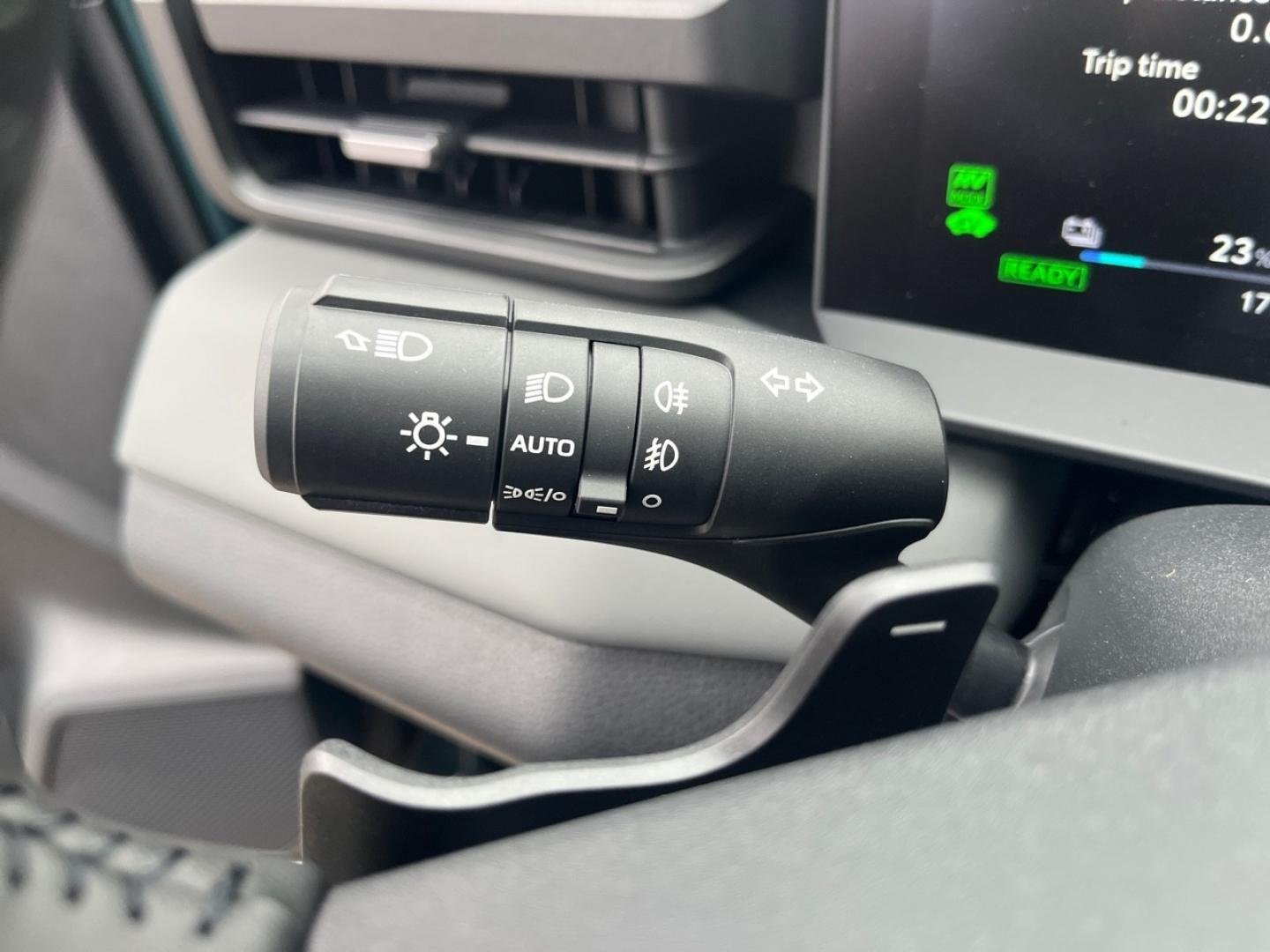 suzuki - Visuel 19