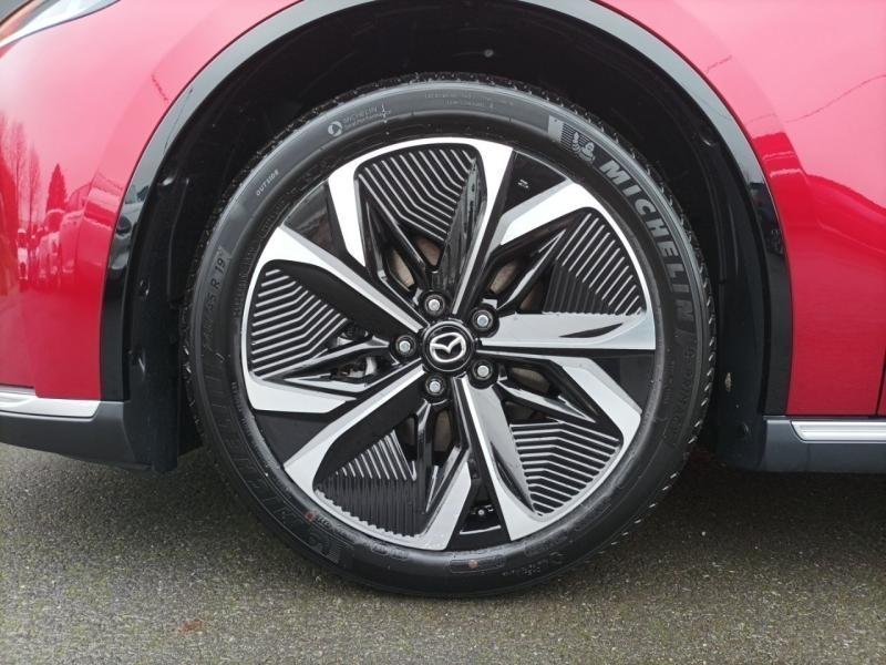 mazda - Visuel 10