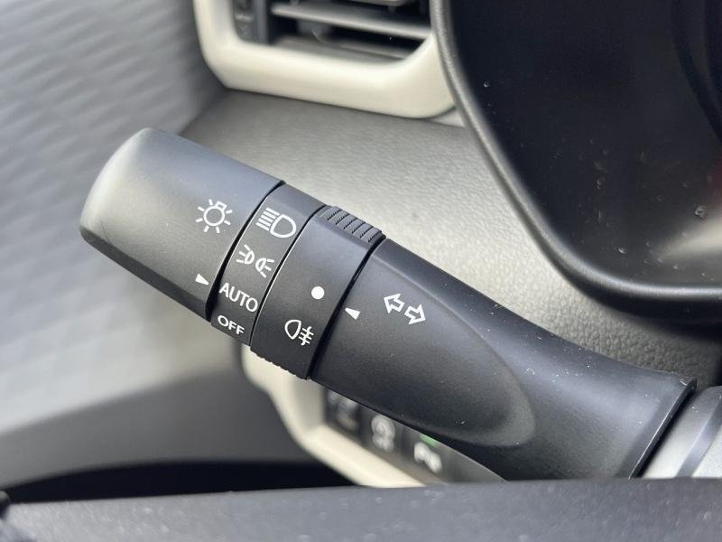 suzuki - Visuel 15