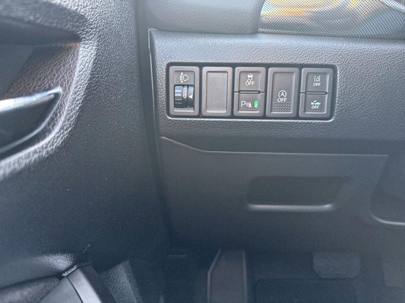 suzuki - Visuel 12