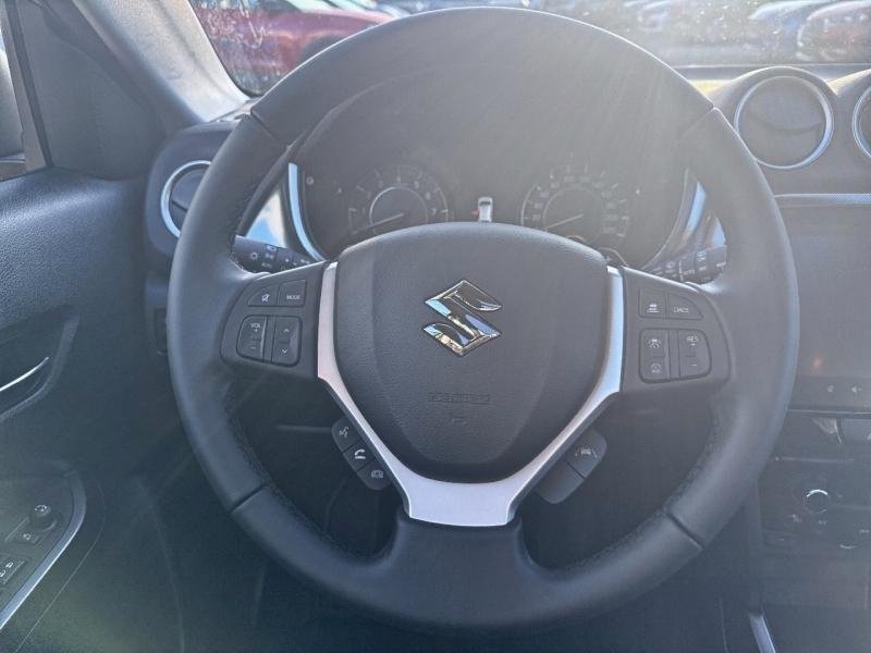 suzuki - Visuel 13