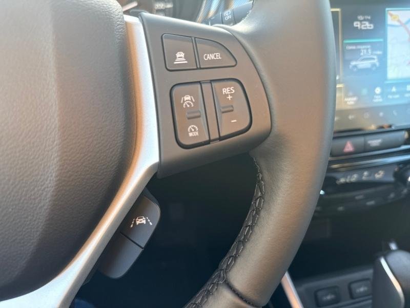 suzuki - Visuel 15