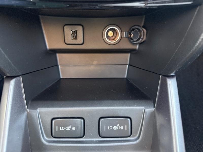 suzuki - Visuel 18