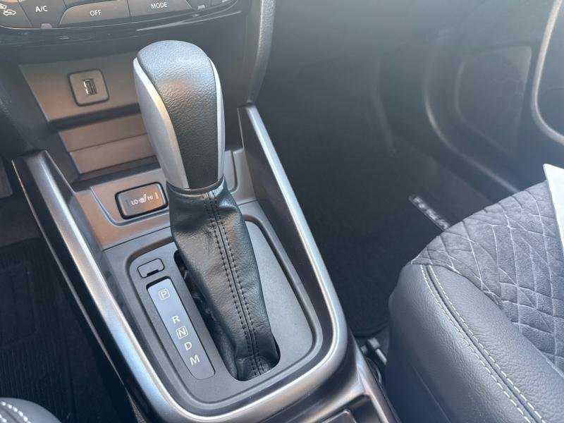 suzuki - Visuel 19