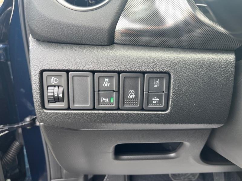 suzuki - Visuel 14