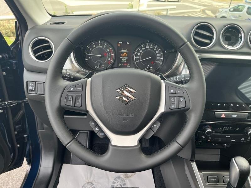 suzuki - Visuel 15