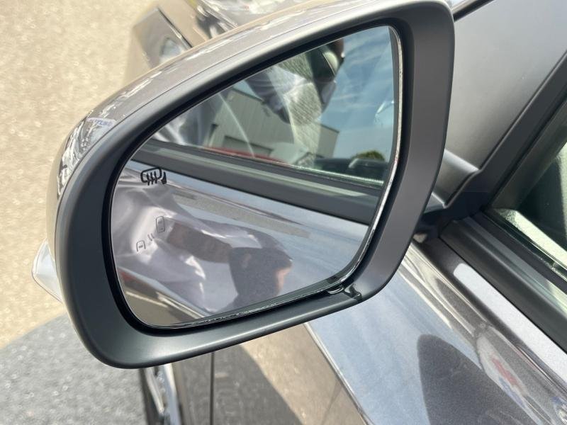 suzuki - Visuel 6